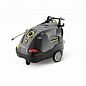 11742180 Мойка высокого давления Karcher HDS 8/18-4 C EUI 1