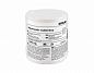 9084300 Твердый кислородный отбеливатель Aquanomic Solid Oxy, 1.3 кг 1