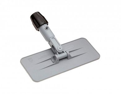 4087920 Держатель для мопов с каучуковым осушителем TASKI OptiMop Holder, 30 см