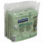 8396 Салфетки из микрофибры WypAll Microfibre зелёные, 6 шт 5