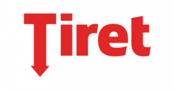 Средства для удаления засоров Tiret