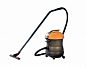 8003380 Пылесос TASKI Vacumat 12 EURO, емкость влажной уборки, 12 л 1