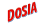 Dosia