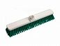 7505930 Щетка для влажной уборки сильно загрязненных полов DI Broom Medium зеленая, средней ворс 1