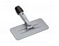 4087920 Держатель для мопов с каучуковым осушителем TASKI OptiMop Holder, 30 см 1