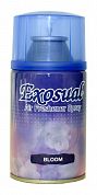 EXL1808-02 Освежитель воздуха Exosual Bloom, 260 мл