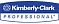 Kimberly-Clark Professional