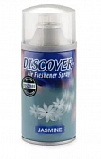 DSR0016-48 Освежитель воздуха Jasmine, 320 мл