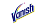 Vanish
