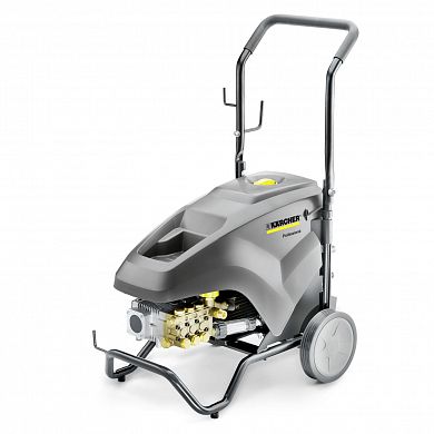 13673080 Аппарат высокого давления Karcher HD 9/20-4 Classic