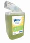 6386 Жидкое пенное мыло Kleenex Fresh Luxury, 6 картриджей по 1 л 3