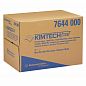 7644 Протирочный материал Kimtech Prep для подготовки поверхностей 5