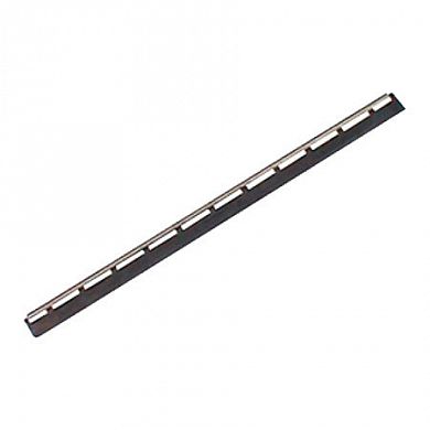 ID110449/25 Сгон для мытья окон Rail With Squeegee, 45 см