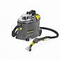 11002250 Моющий пылесос Karcher PUZZI 8/1 C with hand nozzle EU 1