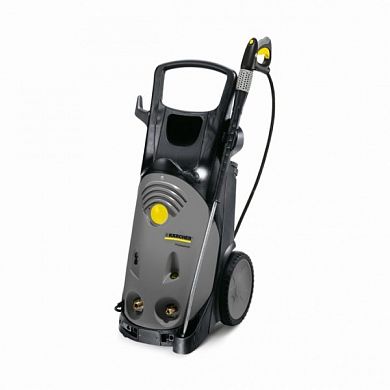 12861200  Мойка высокого давления Karcher HD 10/25-4 S EUI