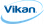 Vikan