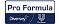 Pro Formula