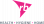 Reckitt Benckiser