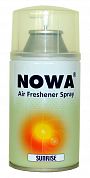 NW0245-10 Освежитель воздуха Sunrise Nowa, 260 мл