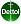 Dettol