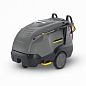 10714200 Мойка высокого давления Karcher HDS 10/20-4 M 1