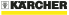 Karcher