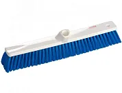 Vileda Professional - Жесткая щетка Супер, 50 см 100263