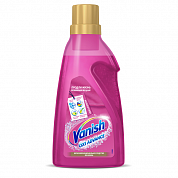 Гель Vanish Oxi Advance Мультисила для цветных тканей, 750 мл