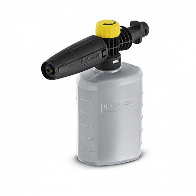 2.643-147.0 Пенное сопло Karcher FJ 6