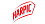 Harpic