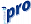 PROtissue
