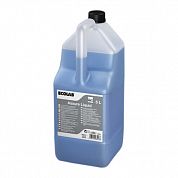 9034160 Средство для замачивания столовых приборов и серебра Assure Liquid, 5 л