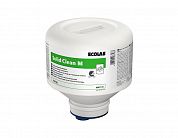 9070260 Твердое средство в капсуле для посудомоечных машин Solid Clean M, 4.5 кг