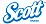 Scott