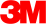 3М