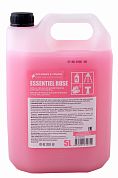 020301 Косметическое мягкое моющее средство для рук Essentiel Rose, 20 л