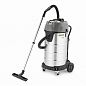 16677000 Пылесос влажной и сухой уборки Karcher NT 90/2 Me Classic Edition EU 1
