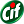 Cif