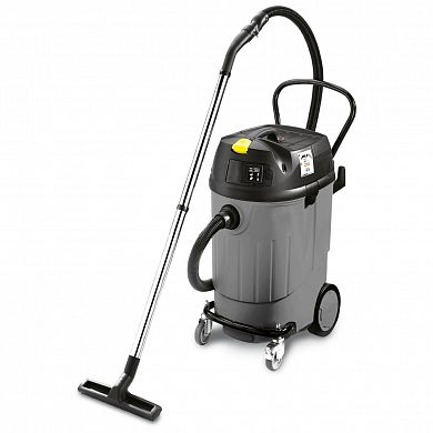 11462090 Пылесос специального назначения Karcher NT 611 Eco K