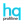 HQ profiline