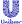 Unilever