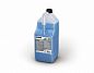 9034160 Средство для замачивания столовых приборов и серебра Assure Liquid, 5 л 1