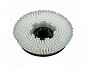 TASKI Scrubbing brush - Моющая щетка 28 см для swingo 1255B, 5000, 2100µicro 7519395 1