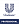 Unilever Professional